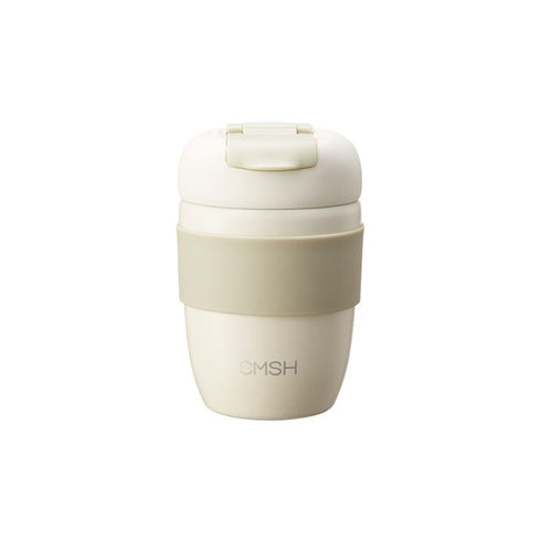 GOURDE ENFANT<br> MUG